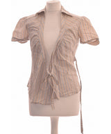 268430 Tops et t-shirts CAMAIEU Occasion Once Again Friperie en ligne
