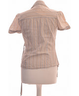 268430 Tops et t-shirts CAMAIEU Occasion Vêtement occasion seconde main
