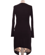 268431 Robes ANNA FIELD Occasion Vêtement occasion seconde main