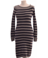 268432 Robes CAMAIEU Occasion Once Again Friperie en ligne