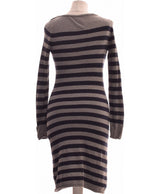 268432 Robes CAMAIEU Occasion Vêtement occasion seconde main