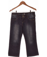 268433 Jeans PROMOD Occasion Once Again Friperie en ligne