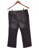 268433 Jeans PROMOD Occasion Vêtement occasion seconde main