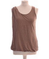 268434 Tops et t-shirts ESPRIT Occasion Once Again Friperie en ligne