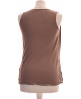 268434 Tops et t-shirts ESPRIT Occasion Vêtement occasion seconde main