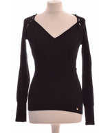 268435 Tops et t-shirts MORGAN Occasion Once Again Friperie en ligne