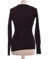 268435 Tops et t-shirts MORGAN Occasion Vêtement occasion seconde main