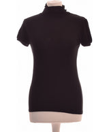 268437 Tops et t-shirts ETAM Occasion Once Again Friperie en ligne