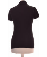 268437 Tops et t-shirts ETAM Occasion Vêtement occasion seconde main