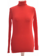 268438 Tops et t-shirts ETAM Occasion Once Again Friperie en ligne
