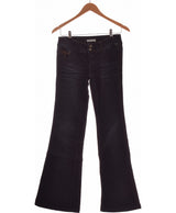 268439 Jeans PROMOD Occasion Once Again Friperie en ligne