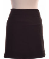 268440 Jupes ESPRIT Occasion Vêtement occasion seconde main