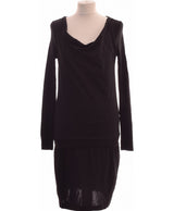 268441 Robes ESPRIT Occasion Once Again Friperie en ligne