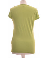 268444 Tops et t-shirts ETAM Occasion Vêtement occasion seconde main