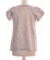 268446 Tops et t-shirts LA CITY Occasion Vêtement occasion seconde main