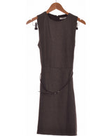 268447 Robes MANGO Occasion Once Again Friperie en ligne