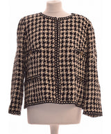 268448 Pulls et gilets WEILL Occasion Once Again Friperie en ligne