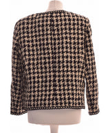 268448 Pulls et gilets WEILL Occasion Vêtement occasion seconde main