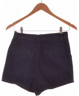 268449 Shorts et bermudas SANDRO Occasion Vêtement occasion seconde main