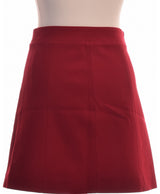 268450 Jupes TARA JARMON Occasion Vêtement occasion seconde main