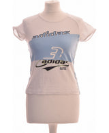 268452 Tops et t-shirts ADIDAS Occasion Once Again Friperie en ligne