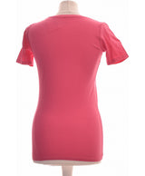 268455 Tops et t-shirts GUESS Occasion Vêtement occasion seconde main