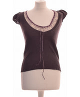 268457 Tops et t-shirts KOOKAI Occasion Once Again Friperie en ligne
