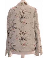 268460 Chemises et blouses MANGO Occasion Vêtement occasion seconde main
