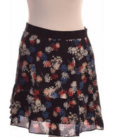268461 Jupes COMPTOIR DES COTONNIERS Occasion Once Again Friperie en ligne