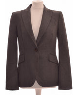 268462 Vestes ZARA Occasion Once Again Friperie en ligne
