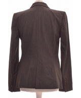 268462 Vestes ZARA Occasion Vêtement occasion seconde main