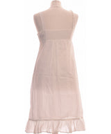 268464 Robes CAROLL Occasion Vêtement occasion seconde main