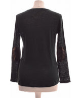 268465 Pulls et gilets CLAUDIE PIERLOT Occasion Vêtement occasion seconde main