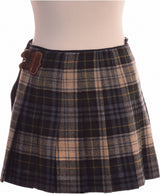 268467 Jupes RALPH LAUREN Occasion Once Again Friperie en ligne