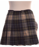 268467 Jupes RALPH LAUREN Occasion Vêtement occasion seconde main
