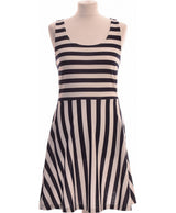 268469 Robes H&M Occasion Once Again Friperie en ligne