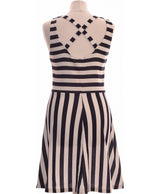 268469 Robes H&M Occasion Vêtement occasion seconde main