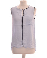 268470 Chemises et blouses ZARA Occasion Once Again Friperie en ligne
