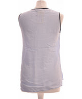 268470 Chemises et blouses ZARA Occasion Vêtement occasion seconde main