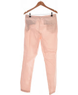 268471 Pantalons et pantacourts H&M Occasion Vêtement occasion seconde main