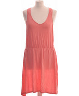 268472 Robes H&M Occasion Once Again Friperie en ligne