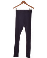 268473 Pantalons et pantacourts H&M Occasion Once Again Friperie en ligne