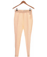 268475 Pantalons et pantacourts H&M Occasion Once Again Friperie en ligne