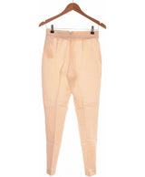 268475 Pantalons et pantacourts H&M Occasion Vêtement occasion seconde main