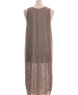 268476 Tops et t-shirts H&M Occasion Vêtement occasion seconde main