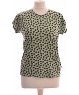 268477 Tops et t-shirts MONOPRIX Occasion Once Again Friperie en ligne