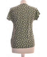 268477 Tops et t-shirts MONOPRIX Occasion Vêtement occasion seconde main