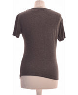 268478 Tops et t-shirts ZARA Occasion Vêtement occasion seconde main