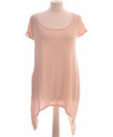268480 Tops et t-shirts NEW LOOK Occasion Once Again Friperie en ligne