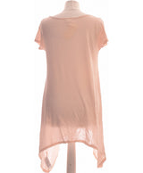 268480 Tops et t-shirts NEW LOOK Occasion Vêtement occasion seconde main